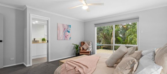 6 bedrooms House in Eltham, Australia No. 245 11