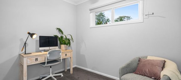 6 bedrooms House in Eltham, Australia No. 245 19