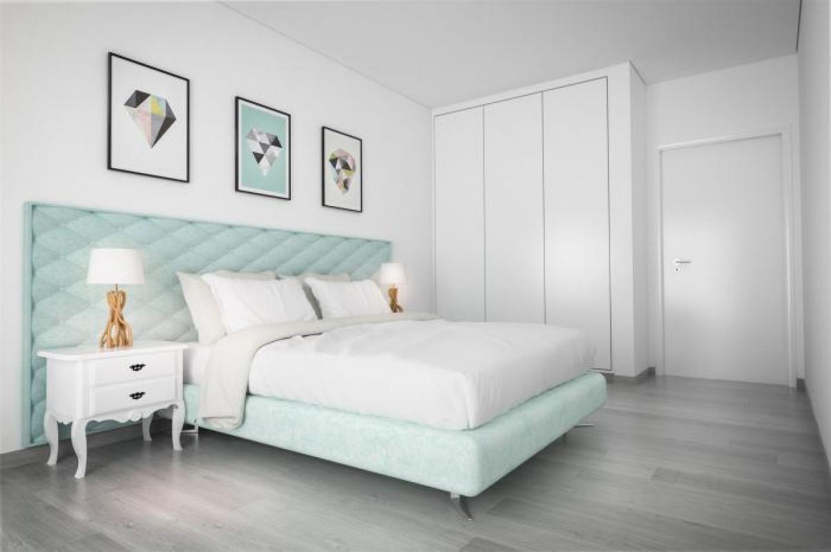 3 Schlafzimmer Wohnung in Lagos, Portugal, Nr. 3613