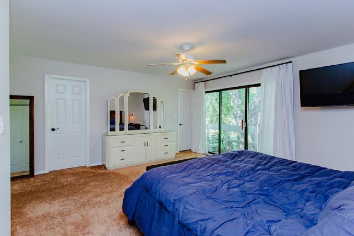 3 bedrooms House in Mount Prospect, USA No. 388874