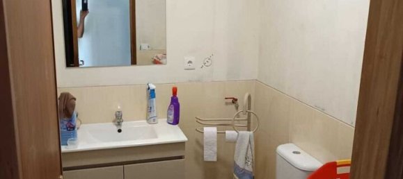 Дом с 6 спальнями в Фрагозу, Португалия № 132279 4