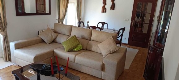 Дом с 6 спальнями в Фрагозу, Португалия № 132279 6