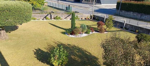 Дом с 6 спальнями в Фрагозу, Португалия № 132279 15