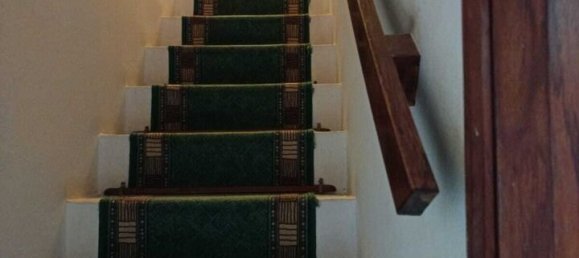 Дом с 6 спальнями в Фрагозу, Португалия № 132279 9