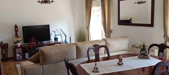 Дом с 6 спальнями в Фрагозу, Португалия № 132279 5