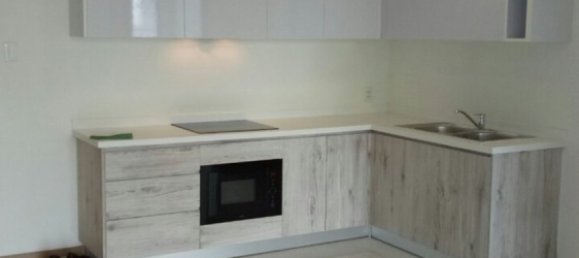 2 bedrooms Apartment in District 4, Vietnam No. 16462 2