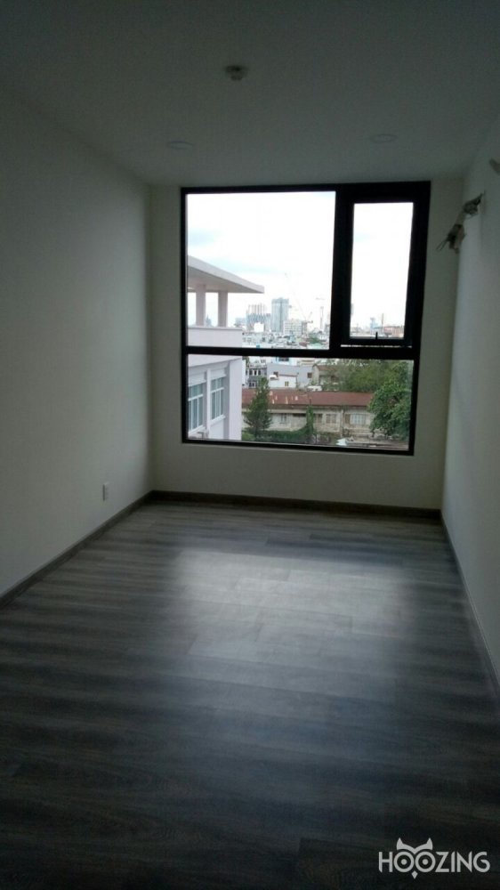 2 bedrooms Apartment in District 4, Vietnam No. 16462