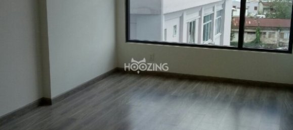 2 bedrooms Apartment in District 4, Vietnam No. 16462 3