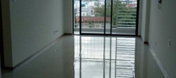 2 bedrooms Apartment in District 4, Vietnam No. 16462 4