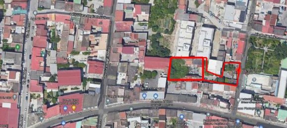 7 rooms Apartment in Afragola, Italy No. 224673 9