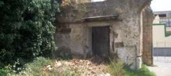 7 rooms Apartment in Afragola, Italy No. 224673 11