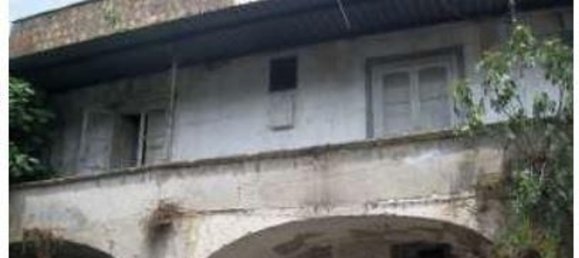 7 rooms Apartment in Afragola, Italy No. 224673 8