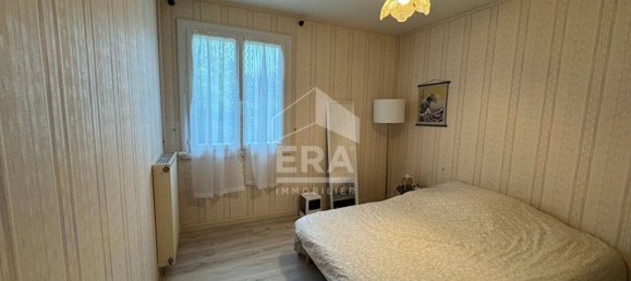 4 Schlafzimmer Villa in Janville-en-Beauce, France, Nr. 242387 5