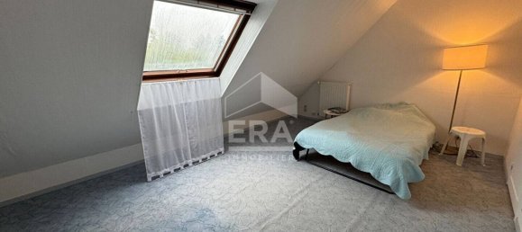 4 Schlafzimmer Villa in Janville-en-Beauce, France, Nr. 242387 6