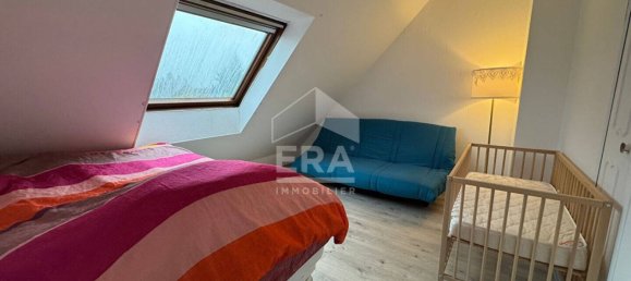 4 Schlafzimmer Villa in Janville-en-Beauce, France, Nr. 242387 8