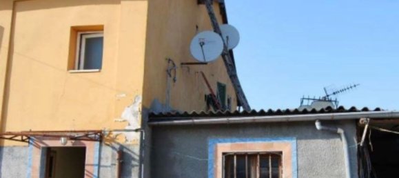 Casa de 4 divisões em Alluvioni Piovera, Italy N.º 161348 3