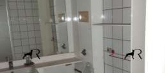 72m² Commercial property in Brescia, Italy No. 75879 8