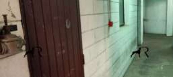 72m² Commercial property in Brescia, Italy No. 75879 13