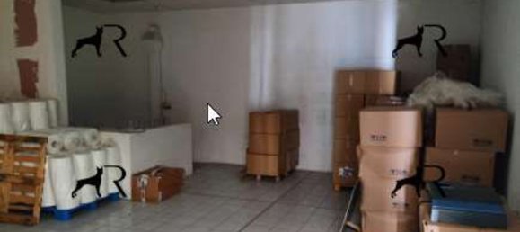 72m² Commercial property in Brescia, Italy No. 75879 10