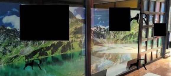 72m² Commercial property in Brescia, Italy No. 75879 2