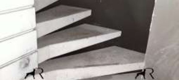 72m² Commercial property in Brescia, Italy No. 75879 11