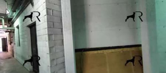 72m² Commercial property in Brescia, Italy No. 75879 12