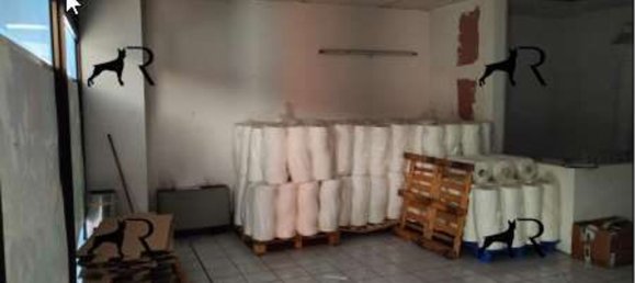 72m² Commercial property in Brescia, Italy No. 75879 9