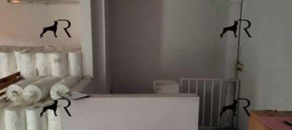 72m² Commercial property in Brescia, Italy No. 75879 6