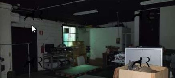 72m² Commercial property in Brescia, Italy No. 75879 7