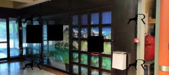 72m² Commercial property in Brescia, Italy No. 75879 3