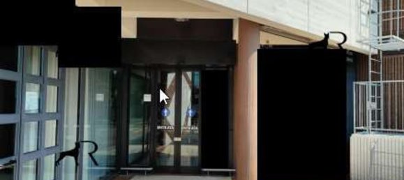 72m² Commercial property in Brescia, Italy No. 75879 4