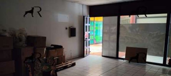 72m² Commercial property in Brescia, Italy No. 75879 5