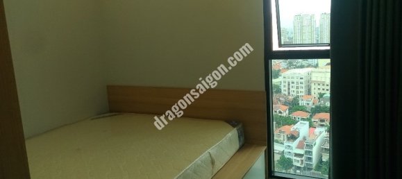 3 bedrooms Apartment in Thu Duc, Vietnam No. 10622 11