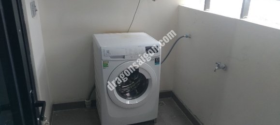 3 bedrooms Apartment in Thu Duc, Vietnam No. 10622 14