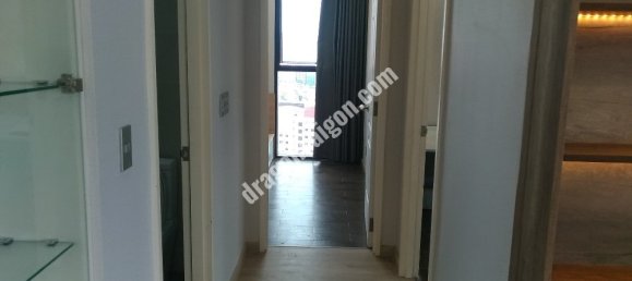 3 bedrooms Apartment in Thu Duc, Vietnam No. 10622 9