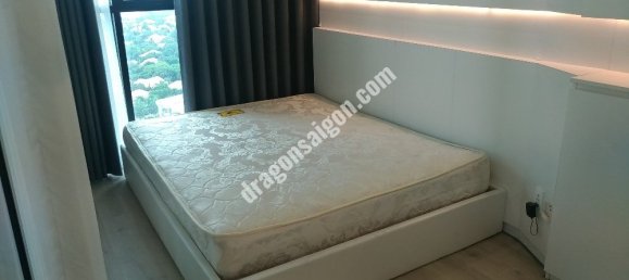 3 bedrooms Apartment in Thu Duc, Vietnam No. 10622 7