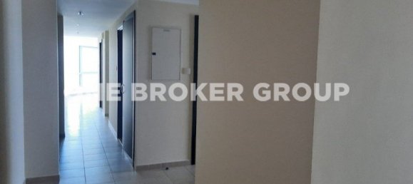 3 Schlafzimmer Wohnung in Dubai Marina, UAE, Nr. 1169 5