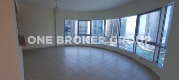 3 Schlafzimmer Wohnung in Dubai Marina, UAE, Nr. 1169 15