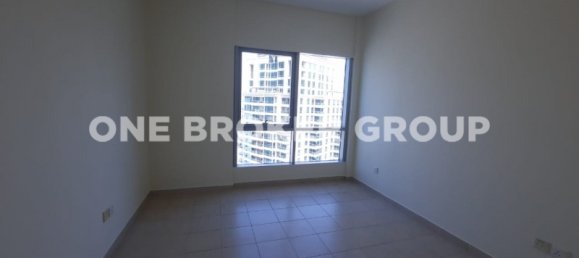 3 Schlafzimmer Wohnung in Dubai Marina, UAE, Nr. 1169 10