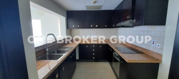 3 Schlafzimmer Wohnung in Dubai Marina, UAE, Nr. 1169 3