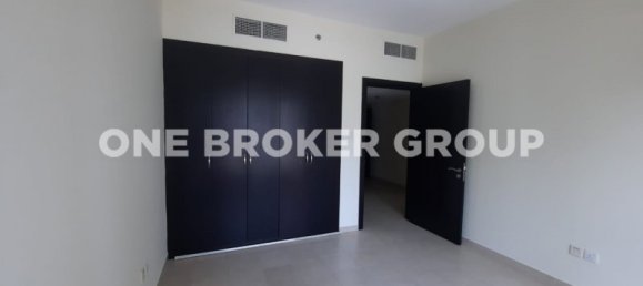 3 Schlafzimmer Wohnung in Dubai Marina, UAE, Nr. 1169 12