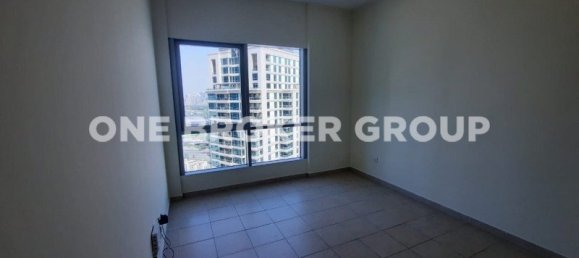 3 Schlafzimmer Wohnung in Dubai Marina, UAE, Nr. 1169 4