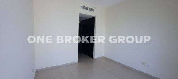 3 Schlafzimmer Wohnung in Dubai Marina, UAE, Nr. 1169 8