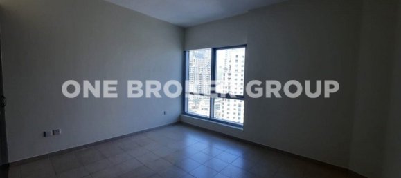 3 Schlafzimmer Wohnung in Dubai Marina, UAE, Nr. 1169 7