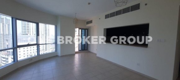 3 Schlafzimmer Wohnung in Dubai Marina, UAE, Nr. 1169 14