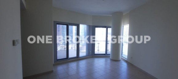 3 Schlafzimmer Wohnung in Dubai Marina, UAE, Nr. 1169 6
