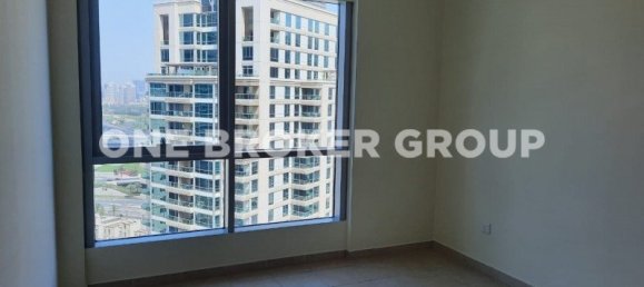 3 Schlafzimmer Wohnung in Dubai Marina, UAE, Nr. 1169 11