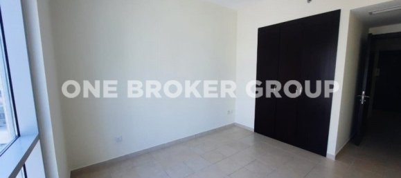 3 Schlafzimmer Wohnung in Dubai Marina, UAE, Nr. 1169 9