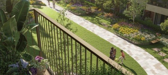 1 bedroom Apartment in Hendon, United Kingdom No. 3257 4