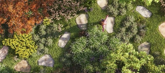 1 bedroom Apartment in Hendon, United Kingdom No. 3257 5